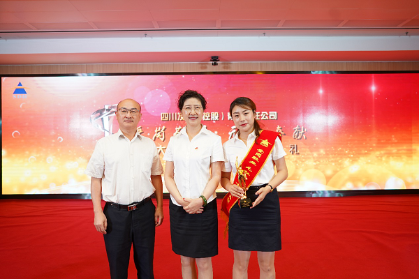 乐鱼体育app官方网站-TOP 6！正泰新能2023上半年组件出货迅猛增长