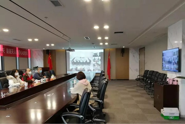 乐鱼体育app官方网站-北京创维清洁能源科技有限公司荣获维科杯·OFweek 2023最具成长力企业