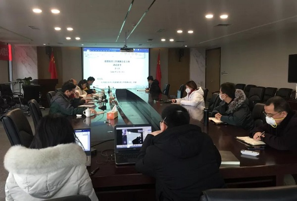 乐鱼体育app官方网站-珈伟新能源股份有限公司荣获维科杯·OFweek 2023最具成长力企业