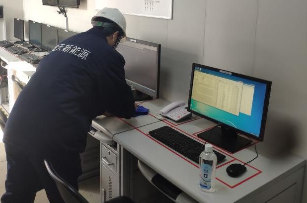 乐鱼体育app官方网站-拥“硅”为王时代不再，硅料企业何去何从？