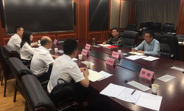 乐鱼体育app官方网站-东方日升新能源股份有限公司荣获维科杯·OFweek 2023卓越BIPV解决方案企业